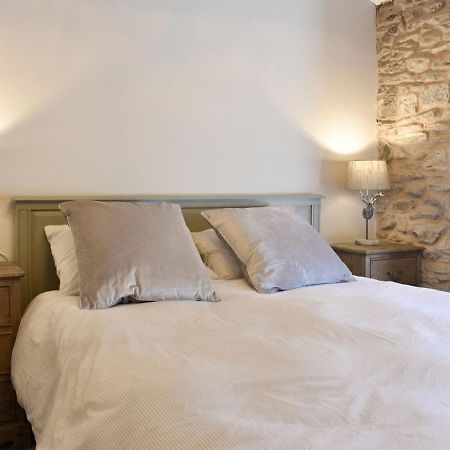No 8 Main Street Vila Sedbergh Exterior foto