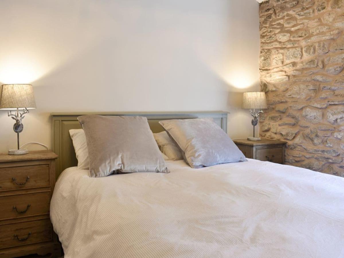 No 8 Main Street Vila Sedbergh Exterior foto